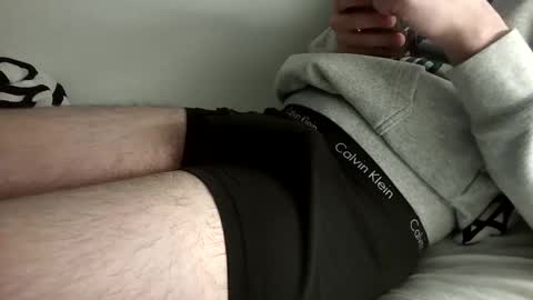 laveudos online show from 01/16/25, 04:28