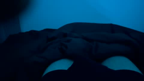 laveudos online show from 11/01/25, 11:29