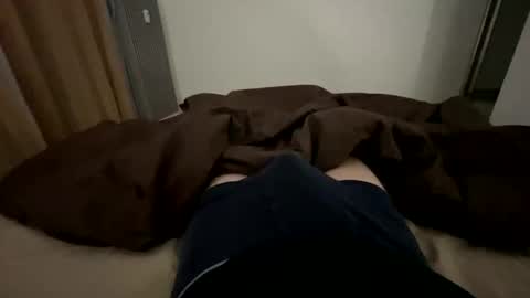 laveudos online show from 11/03/25, 12:24