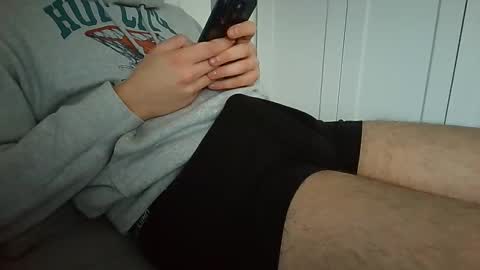 laveudos online show from 03/17/26, 02:31