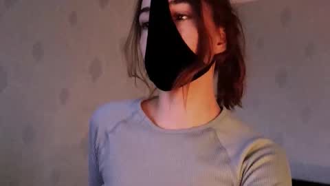 Lavinda online show from 09/26/25, 11:14