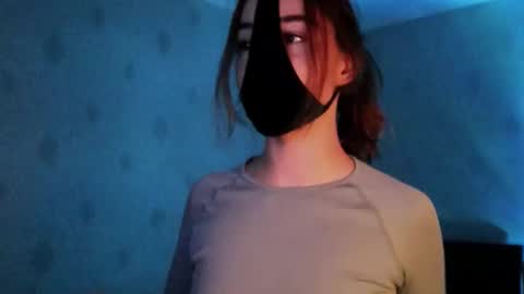 Lavinda online show from 09/30/25, 02:55