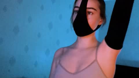 Lavinda online show from 10/14/25, 02:07