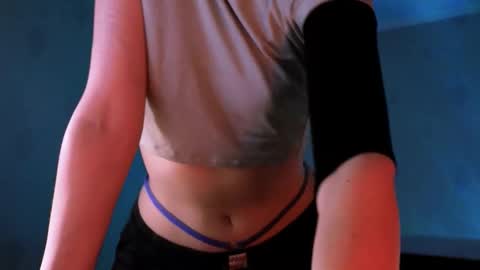 Lavinda online show from 10/30/25, 09:22