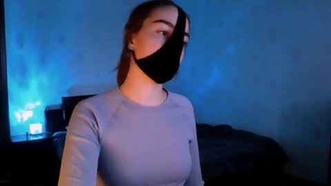 Lavinda online show from 11/10/25, 11:31