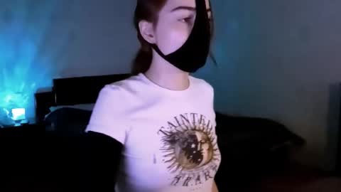 Lavinda online show from 11/30/25, 09:13