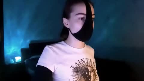 Lavinda online show from 12/03/25, 05:48