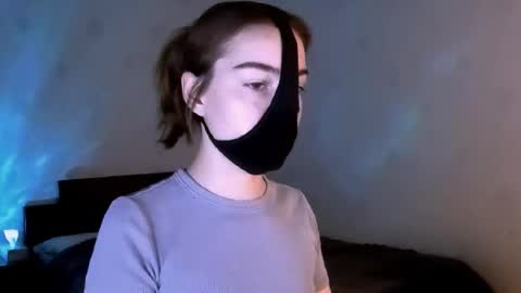 Lavinda online show from 01/08/26, 11:56