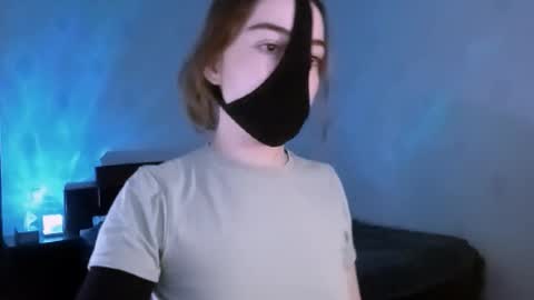 Lavinda online show from 01/15/26, 09:58