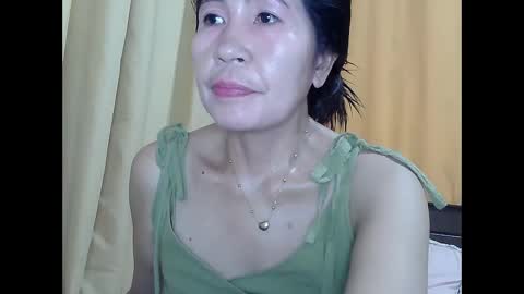 lavine1983 online show from 10/13/25, 02:22