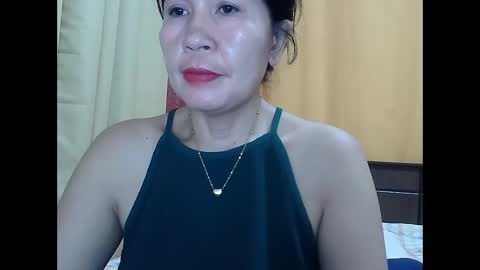 lavine1983 online show from 11/26/25, 08:43