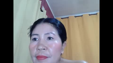 lavine1983 online show from 03/16/26, 10:36