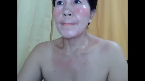 lavine1983 online show from 03/23/26, 08:46