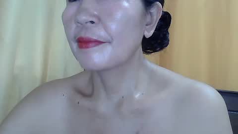 Snapshot of lavine1983 chatting on 07/18/26, 02:27 lavine1983 online show from 07/18/26, 02:27