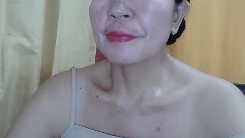Snapshot of lavine1983 chatting on 07/19/26, 01:53 lavine1983 online show from 07/19/26, 01:53