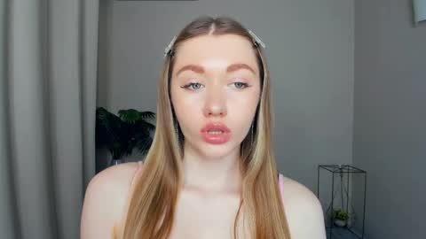 Jane online show from 05/31/26, 10:11
