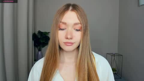 Jane online show from 06/02/26, 11:51