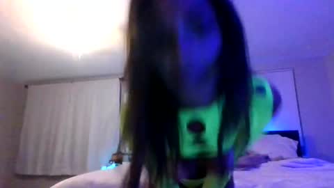 lavishbritt online show from 05/08/26, 04:51