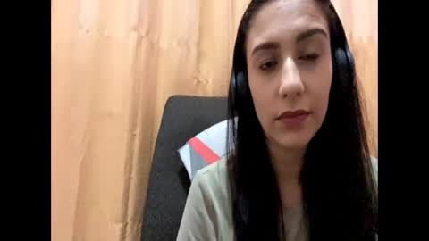 Rosie online show from 03/05/26, 12:39