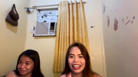 lavvenderr online show from 02/14/26, 05:37