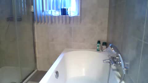 Law online show from 11/04/25, 03:00