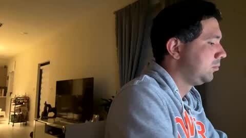 law_cambio online show from 12/02/24, 09:35