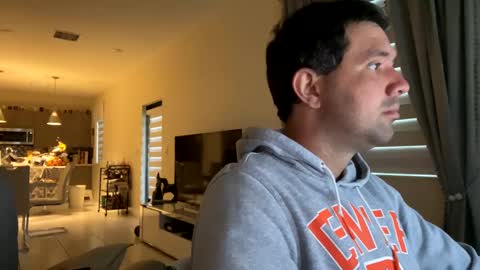 law_cambio online show from 12/02/24, 12:40