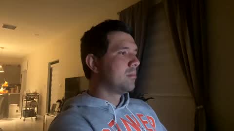 law_cambio online show from 12/05/24, 09:28