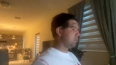 law_cambio online show from 12/05/24, 12:33