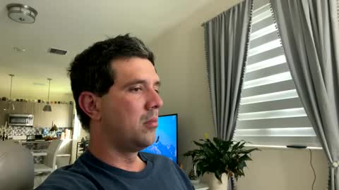 law_cambio online show from 12/05/24, 06:55