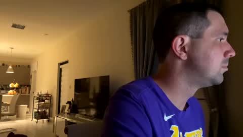 law_cambio online show from 12/07/24, 09:39