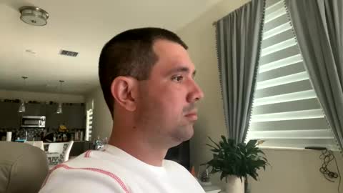 law_cambio online show from 12/09/24, 08:23