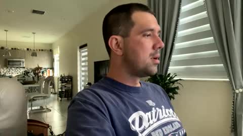 law_cambio online show from 12/11/24, 03:37