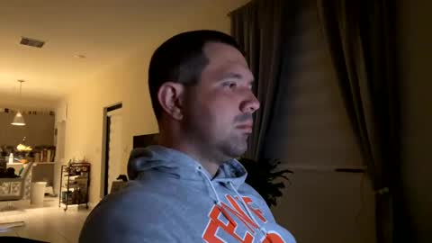 law_cambio online show from 12/12/24, 09:51