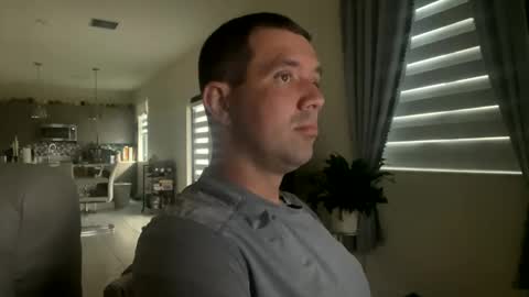 law_cambio online show from 12/12/24, 09:37