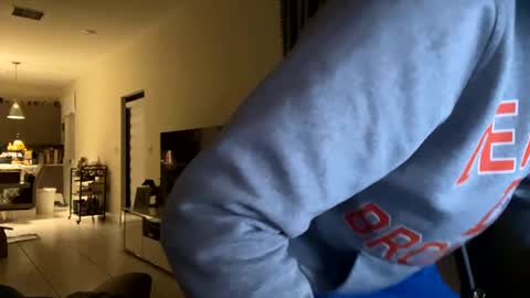 law_cambio online show from 12/13/24, 08:41