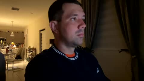 law_cambio online show from 12/14/24, 11:07