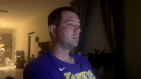 law_cambio online show from 12/20/24, 10:27