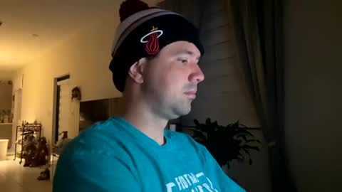 law_cambio online show from 12/27/24, 09:50