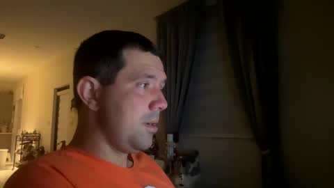 law_cambio online show from 12/29/24, 10:01