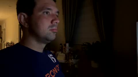 law_cambio online show from 01/01/25, 08:56