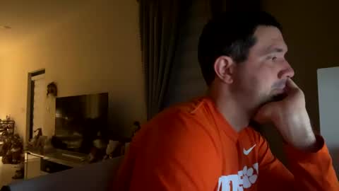 law_cambio online show from 01/02/25, 09:54