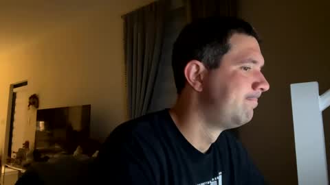 law_cambio online show from 01/03/25, 10:52