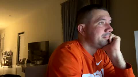 law_cambio online show from 01/09/25, 10:31