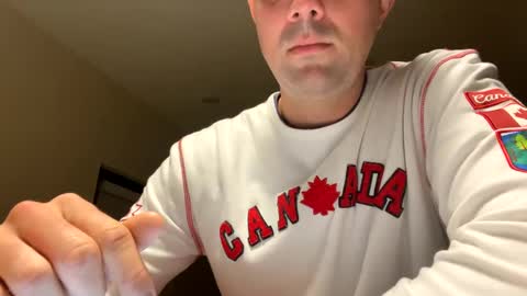 law_cambio online show from 01/10/25, 10:28