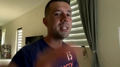 law_cambio online show from 01/10/25, 09:42