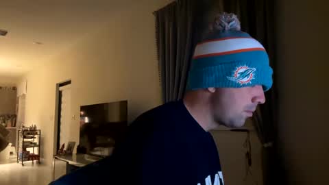 law_cambio online show from 01/11/25, 10:51