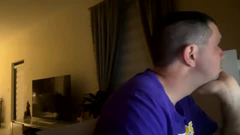 law_cambio online show from 01/14/25, 09:35