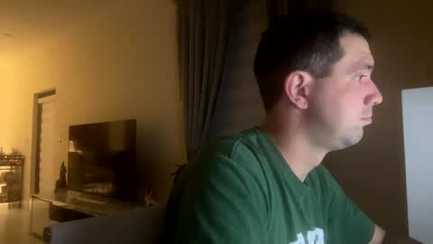 law_cambio online show from 02/02/25, 08:02