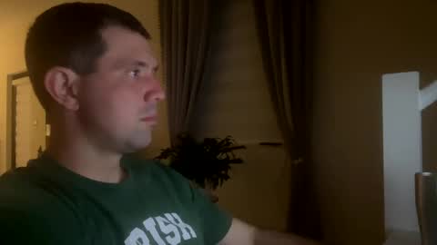 law_cambio online show from 02/02/25, 11:08